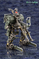 Hexa Gear Scarecrow Forest Color Ver.