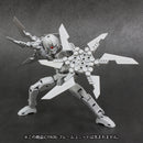 PLA ACT - Option Series 08: Gimic knife