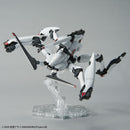 HG 1/48 Reginleif (Shin Use)