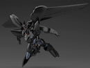 MODEROID 1/60 TYPE-J9 Griffon
