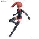 30MS Option Hair Style Parts Vol 2 (4 Types)