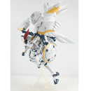 Delpi Decal - MG Tallgeese Fluegel EW Water Decal (2 Types)