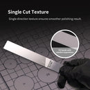 DSPIAE - SF/MSF Siren Ultimate Precision File #10000~#12000 (5 Options)