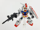 Delpi Decal - SD/HG RX-78F00 GUNDAM WATER DECAL (Normal)