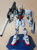 Delpi Decal - RG Mk-II AEUG Water Decal