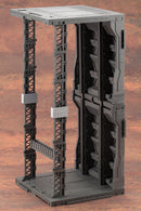 M.S.G. Mechanical Chain Base Renewal Ver Type A