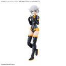 30MS Option Face Parts Vol 1 (4 Types)