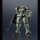 Gundam Universe OZ-06MS Leo