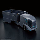 HG AMAIM 1/72 Armored Special Carrier (ASC)