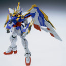 MG 1/100 Wing Gundam EW (Ver. Ka)
