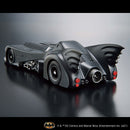 1/35 Batmobile (Batman Ver.)