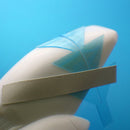 GUNPRIMER - Panel Line Guide ver.1, Curved Surface (3 Types)