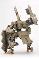 Frame Arms Type 48 Model 1 Kagutsuchi-Kou:Re2