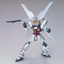 MG 1/100 Gundam X