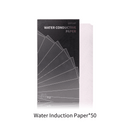 DSPIAE - MP-02 PRO Water Induction Paper (50pcs)