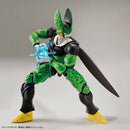 Figure-rise Standard Perfect Cell (New Pkg Ver.)