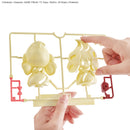 Pokemon Model Kit Quick!!