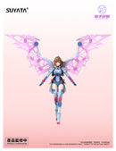 Suyata 1/12 HP-002 Angela