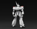 Mobile Police Patlabor 1/43 AV-98 Ingram Unit 1