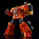 PRE-ORDER: RG Goldymarg