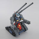 MG 1/100 RX-75 Guntank