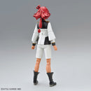 Figure-rise Standard Suletta Mercury