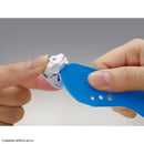 Bandai Parts Separator