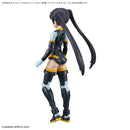 30MS Option Hair Style Parts Vol.7 (All 4 Types)