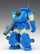 Armored Trooper Votoms Snapping Turtle [ST Edition]