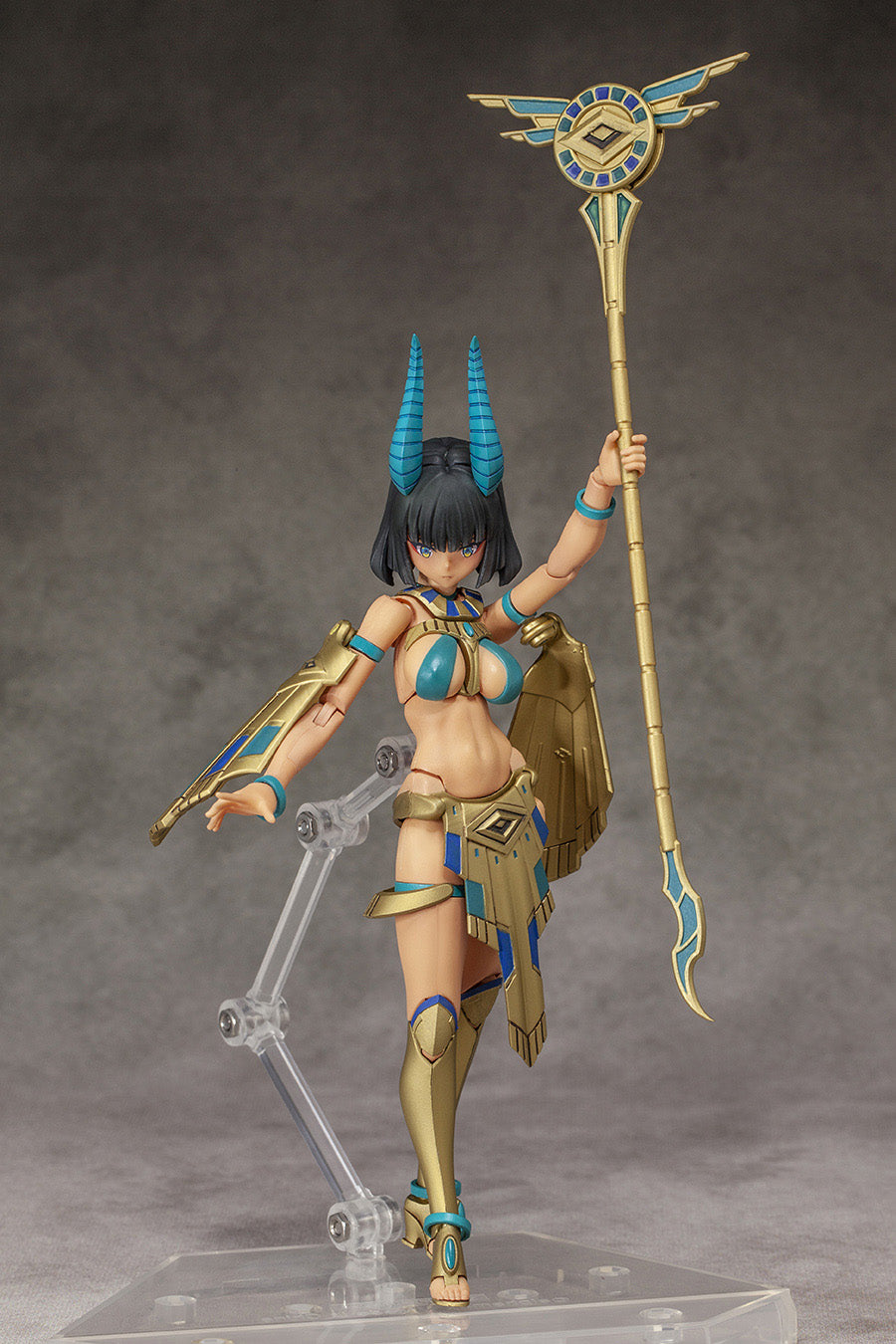 ヴィーナスの魔 2BA am-with-helmet-star-wars-
