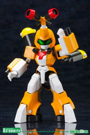 Medabots Seikachisu