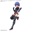 30MS Option Hair Style Parts Vol 2 (4 Types)