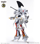 Volks IMS 1/100 L.E.D.MIRAGE V3 SINGLE Ver.