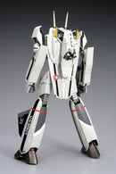 Hasegawa 1/72 Macross Zero VF-0A/S Battroid