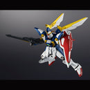 Gundam Universe XXXG-01W Wing Gundam