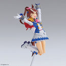 Figure-Rise Standard Umamusume: Pretty Derby - Tokai Teio