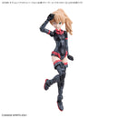 30MS Option Hair Style Parts Vol 3 (All 4 Types)