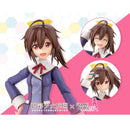 Sousai Shojo Teien - Ao Gennai (Wakaba Girls’ High School Winter Clothes)