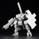 Frame Arms Kagutsuchi-Kou / Otsu Armor Set Ver. F.M.E.