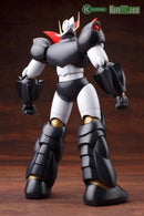Mazinkaiser