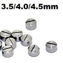 Delpi Decal - Minus[-] Mold (1.1 to 4.5 mm) (10 Types)