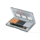 Tamiya - Weathering Master C Set: Orange Rust, Gun Metal, Silver