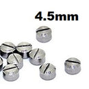 Delpi Decal - Minus[-] Mold (1.1 to 4.5 mm) (10 Types)