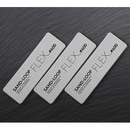 GUNPRIMER - SAND-LOOP FLEX (4 Types)