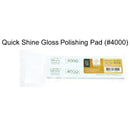 Infini - Sanding Sponge Stick