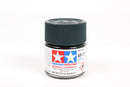 Tamiya - Acrylic Gloss Finish (36 Types)