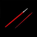 Delpi Decal - PG LED Beam Saber (5 Types)