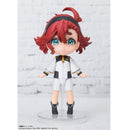 Figuarts mini Suletta Mercury