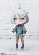 Figuarts mini Miorine Rembran