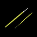 Delpi Decal - PG LED Beam Saber (5 Types)